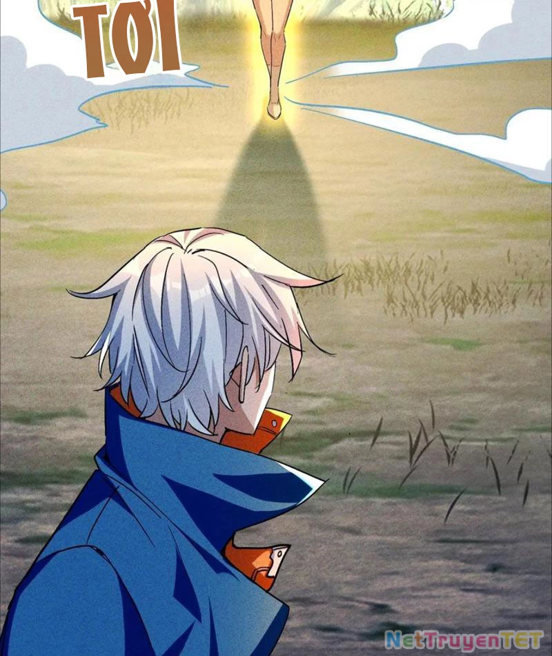 Ta Là Nhân Vật Phản Diện Cướp Khắp Chư Thiên Vạn Giới Chapter 29 - 56