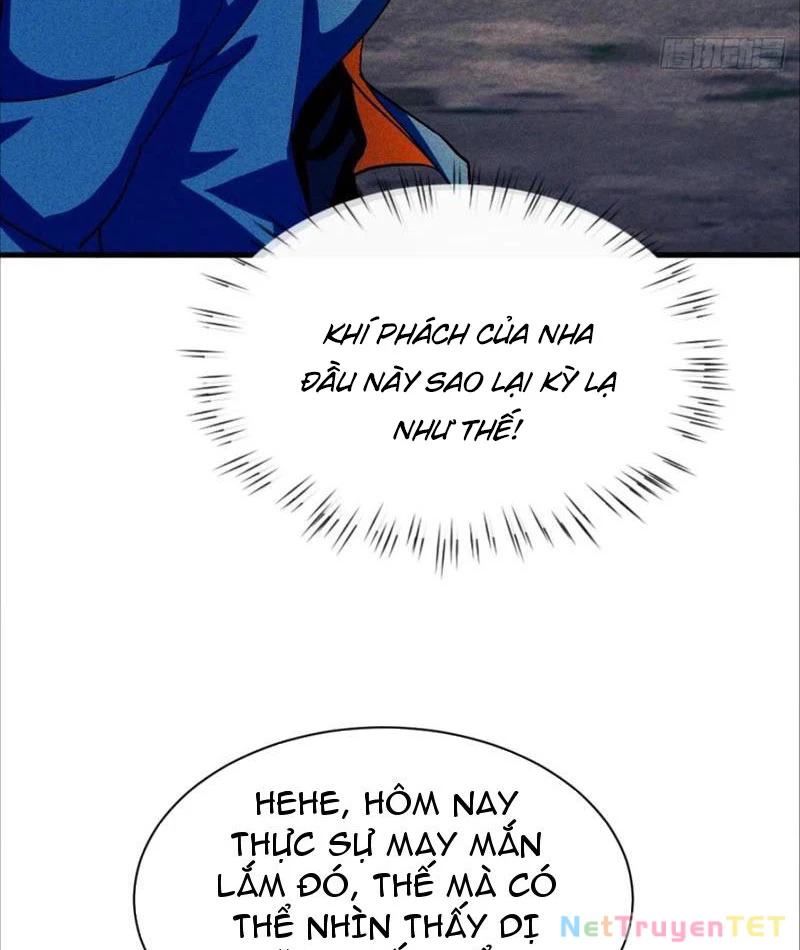 Ta Là Nhân Vật Phản Diện Cướp Khắp Chư Thiên Vạn Giới Chapter 29 - 57