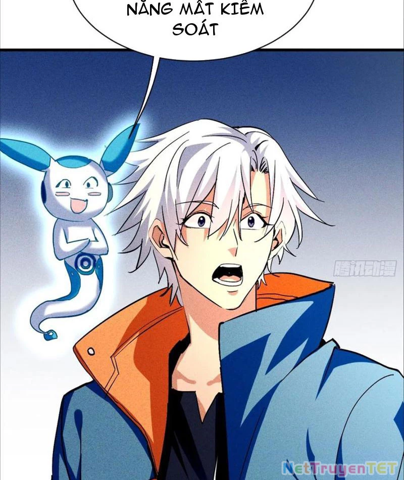 Ta Là Nhân Vật Phản Diện Cướp Khắp Chư Thiên Vạn Giới Chapter 29 - 58