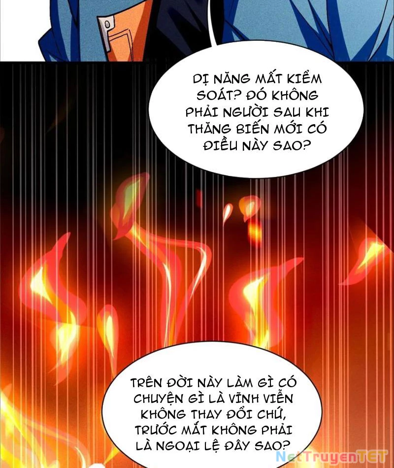 Ta Là Nhân Vật Phản Diện Cướp Khắp Chư Thiên Vạn Giới Chapter 29 - 59