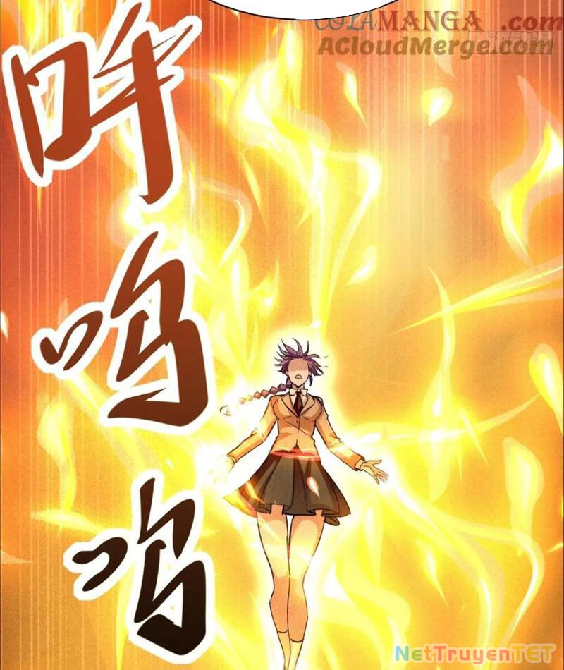 Ta Là Nhân Vật Phản Diện Cướp Khắp Chư Thiên Vạn Giới Chapter 29 - 60