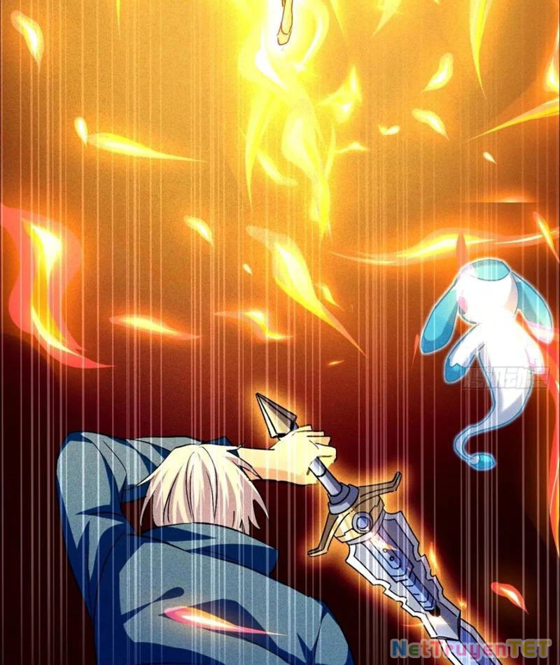 Ta Là Nhân Vật Phản Diện Cướp Khắp Chư Thiên Vạn Giới Chapter 29 - 61