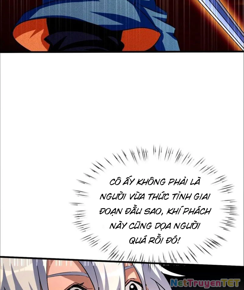 Ta Là Nhân Vật Phản Diện Cướp Khắp Chư Thiên Vạn Giới Chapter 29 - 62