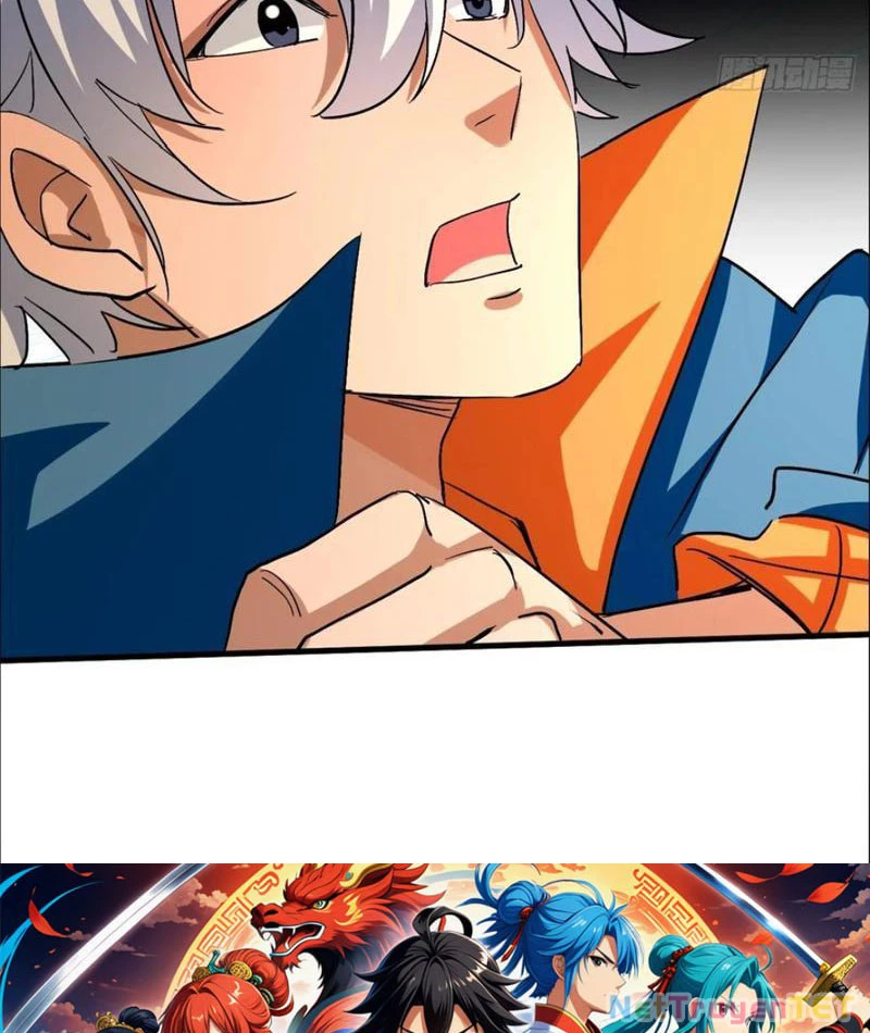 Ta Là Nhân Vật Phản Diện Cướp Khắp Chư Thiên Vạn Giới Chapter 29 - 63