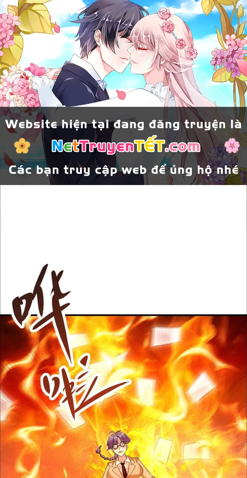 Ta Là Nhân Vật Phản Diện Cướp Khắp Chư Thiên Vạn Giới Chapter 30 - 1