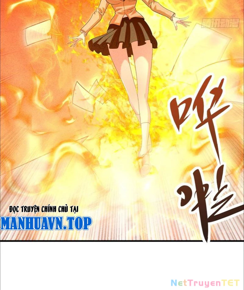 Ta Là Nhân Vật Phản Diện Cướp Khắp Chư Thiên Vạn Giới Chapter 30 - 2