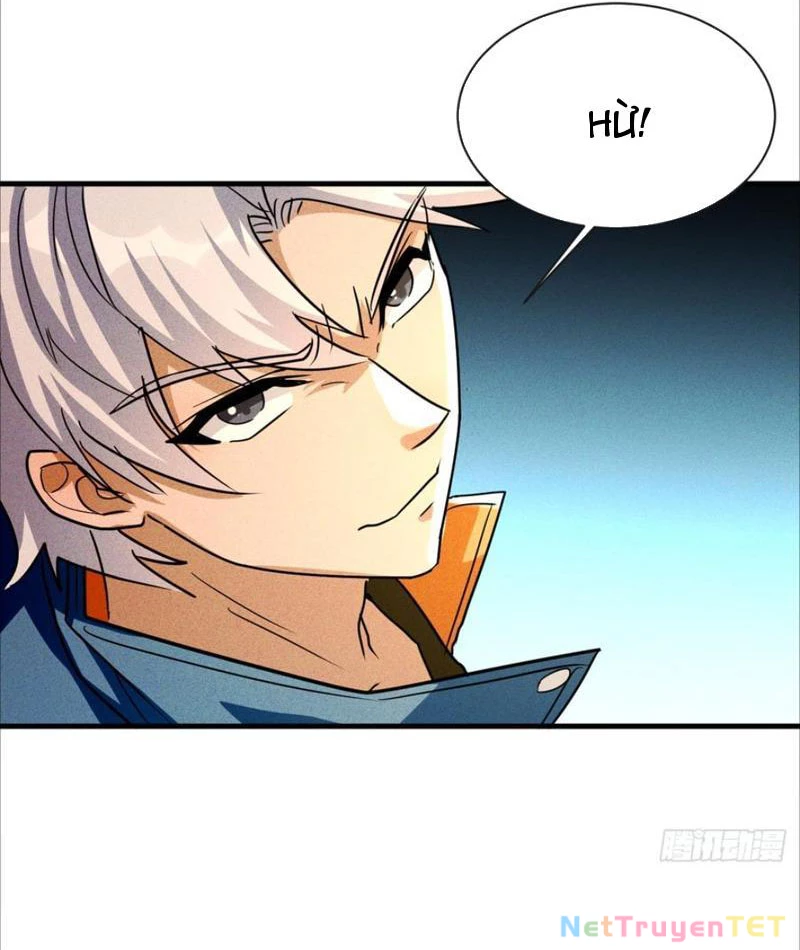 Ta Là Nhân Vật Phản Diện Cướp Khắp Chư Thiên Vạn Giới Chapter 30 - 6