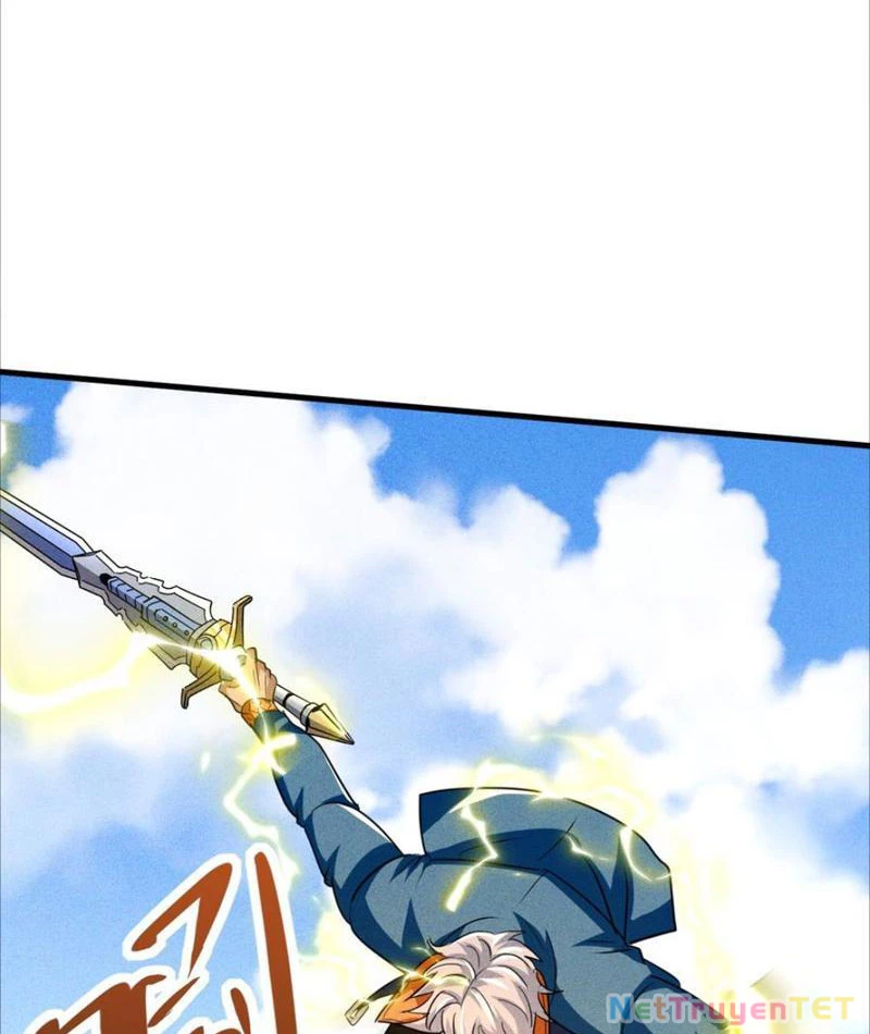 Ta Là Nhân Vật Phản Diện Cướp Khắp Chư Thiên Vạn Giới Chapter 30 - 7
