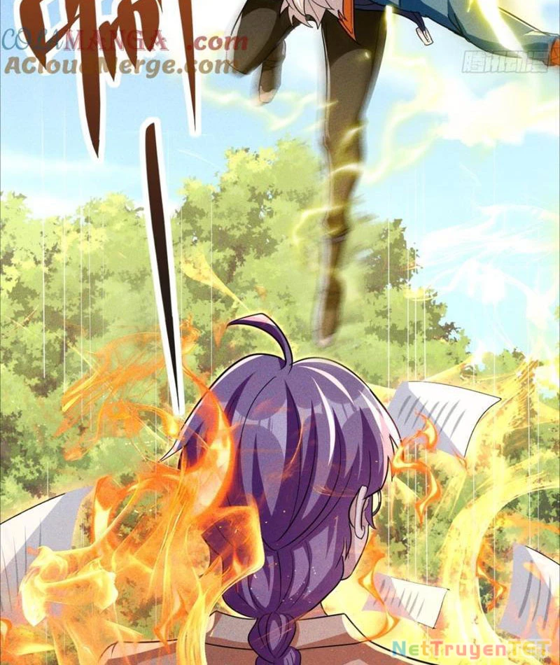 Ta Là Nhân Vật Phản Diện Cướp Khắp Chư Thiên Vạn Giới Chapter 30 - 8