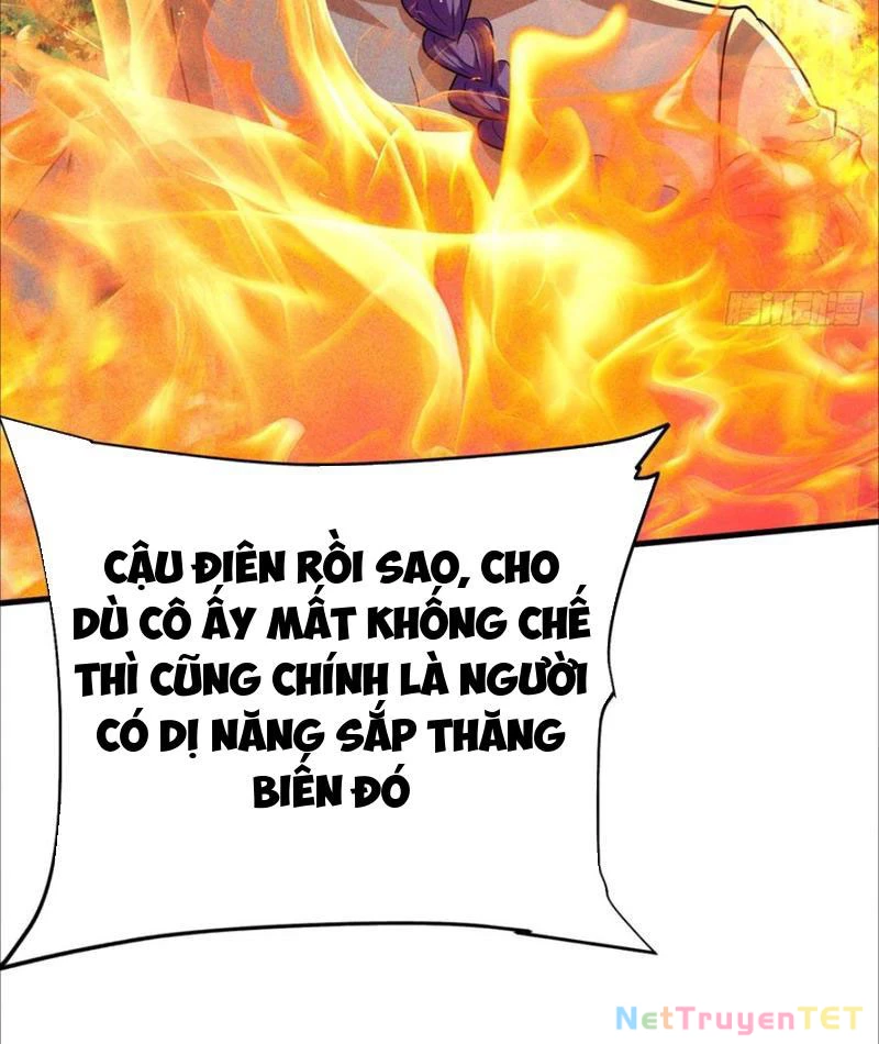 Ta Là Nhân Vật Phản Diện Cướp Khắp Chư Thiên Vạn Giới Chapter 30 - 9