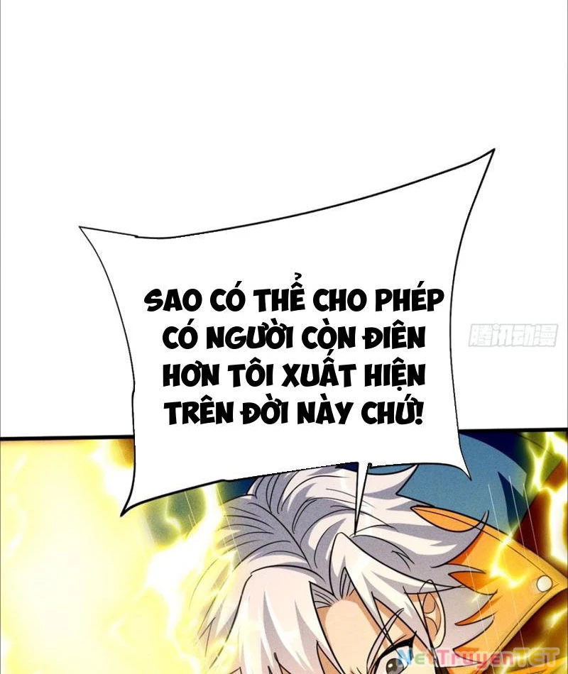 Ta Là Nhân Vật Phản Diện Cướp Khắp Chư Thiên Vạn Giới Chapter 30 - 10