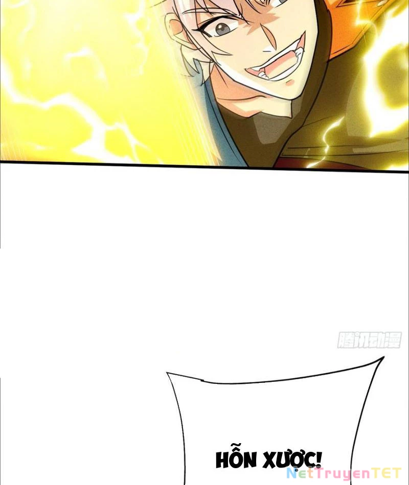 Ta Là Nhân Vật Phản Diện Cướp Khắp Chư Thiên Vạn Giới Chapter 30 - 11