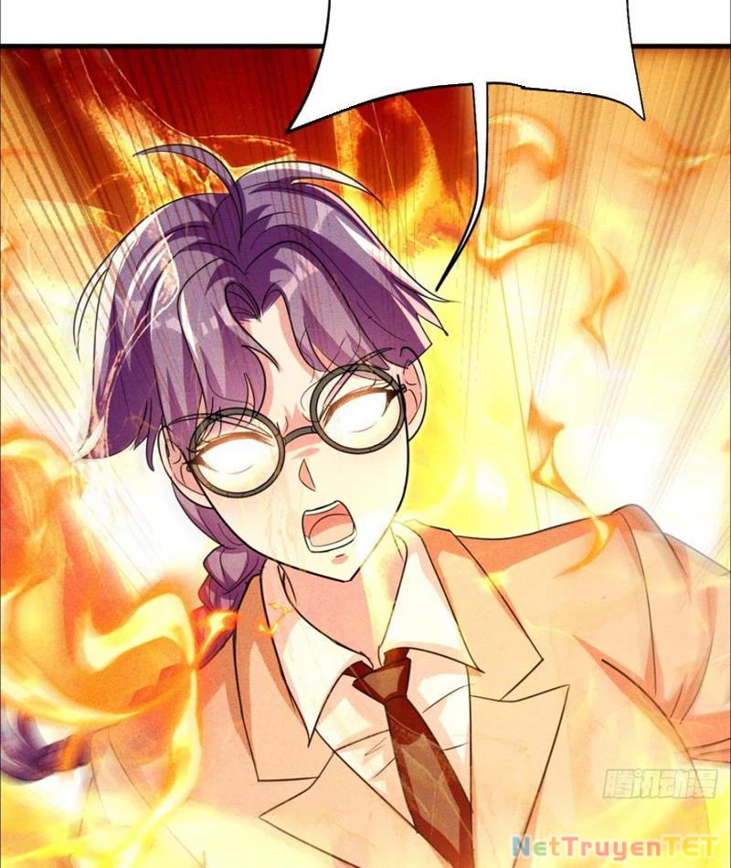 Ta Là Nhân Vật Phản Diện Cướp Khắp Chư Thiên Vạn Giới Chapter 30 - 12