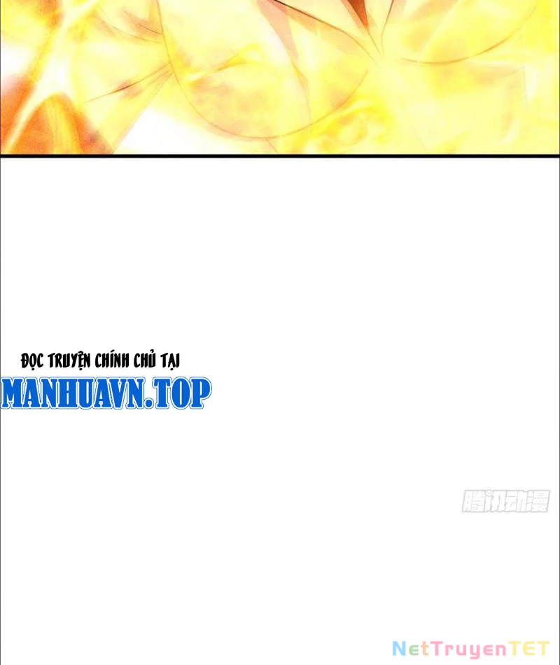 Ta Là Nhân Vật Phản Diện Cướp Khắp Chư Thiên Vạn Giới Chapter 30 - 13