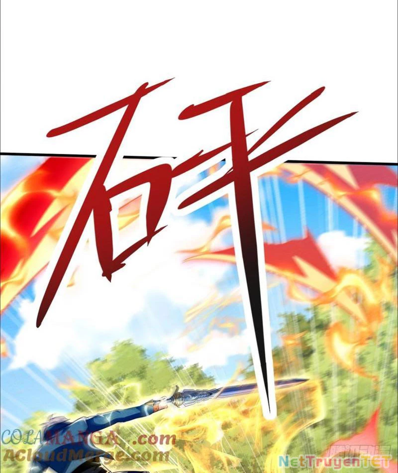 Ta Là Nhân Vật Phản Diện Cướp Khắp Chư Thiên Vạn Giới Chapter 30 - 14