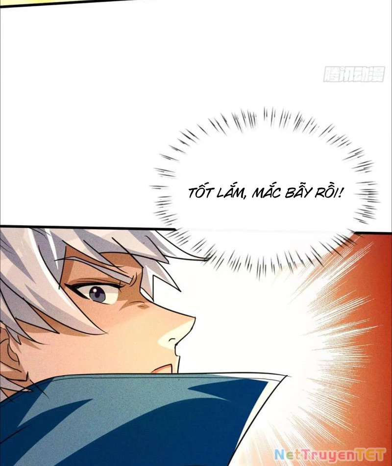 Ta Là Nhân Vật Phản Diện Cướp Khắp Chư Thiên Vạn Giới Chapter 30 - 16
