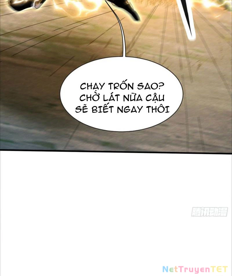 Ta Là Nhân Vật Phản Diện Cướp Khắp Chư Thiên Vạn Giới Chapter 30 - 19