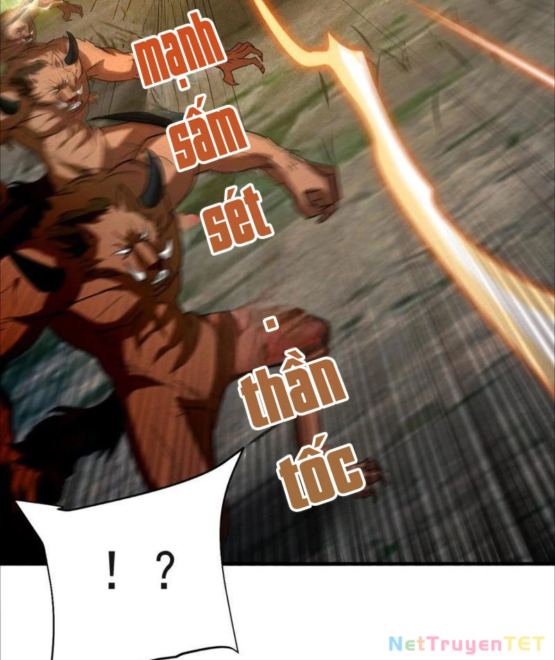 Ta Là Nhân Vật Phản Diện Cướp Khắp Chư Thiên Vạn Giới Chapter 30 - 21