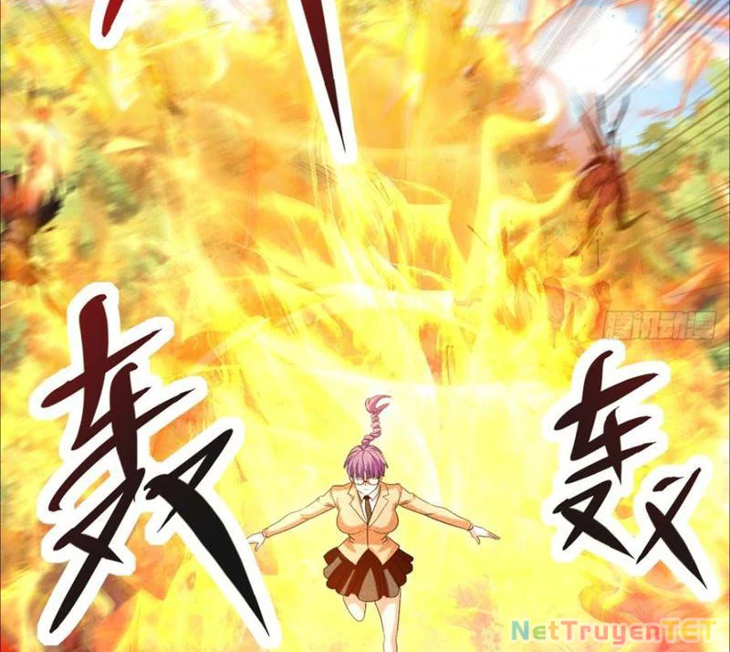 Ta Là Nhân Vật Phản Diện Cướp Khắp Chư Thiên Vạn Giới Chapter 30 - 23