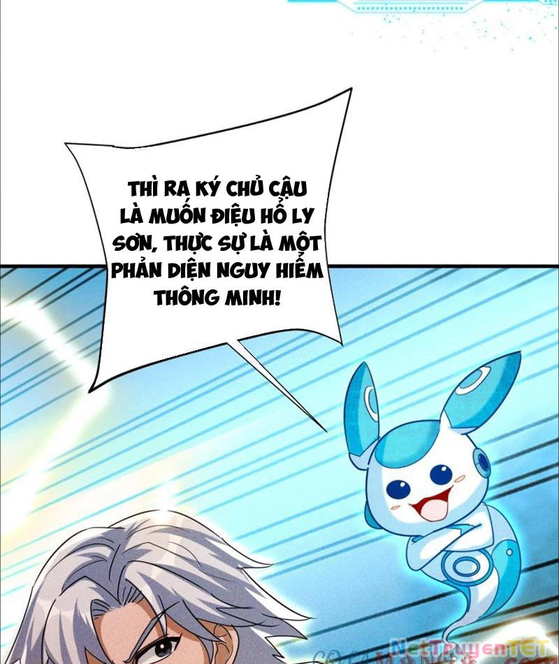 Ta Là Nhân Vật Phản Diện Cướp Khắp Chư Thiên Vạn Giới Chapter 30 - 25