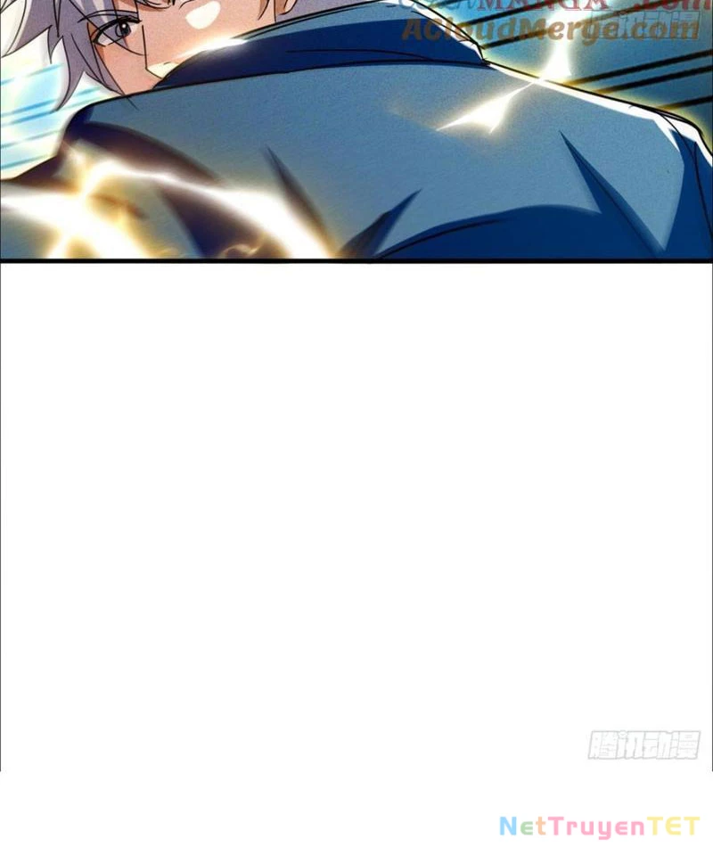 Ta Là Nhân Vật Phản Diện Cướp Khắp Chư Thiên Vạn Giới Chapter 30 - 26