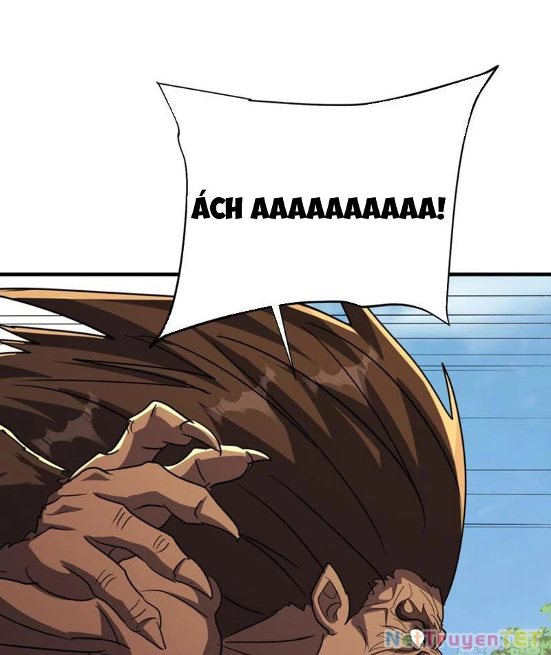 Ta Là Nhân Vật Phản Diện Cướp Khắp Chư Thiên Vạn Giới Chapter 30 - 27