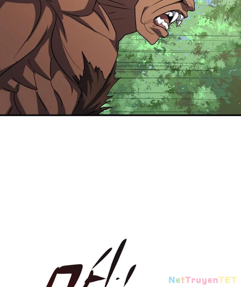 Ta Là Nhân Vật Phản Diện Cướp Khắp Chư Thiên Vạn Giới Chapter 30 - 28