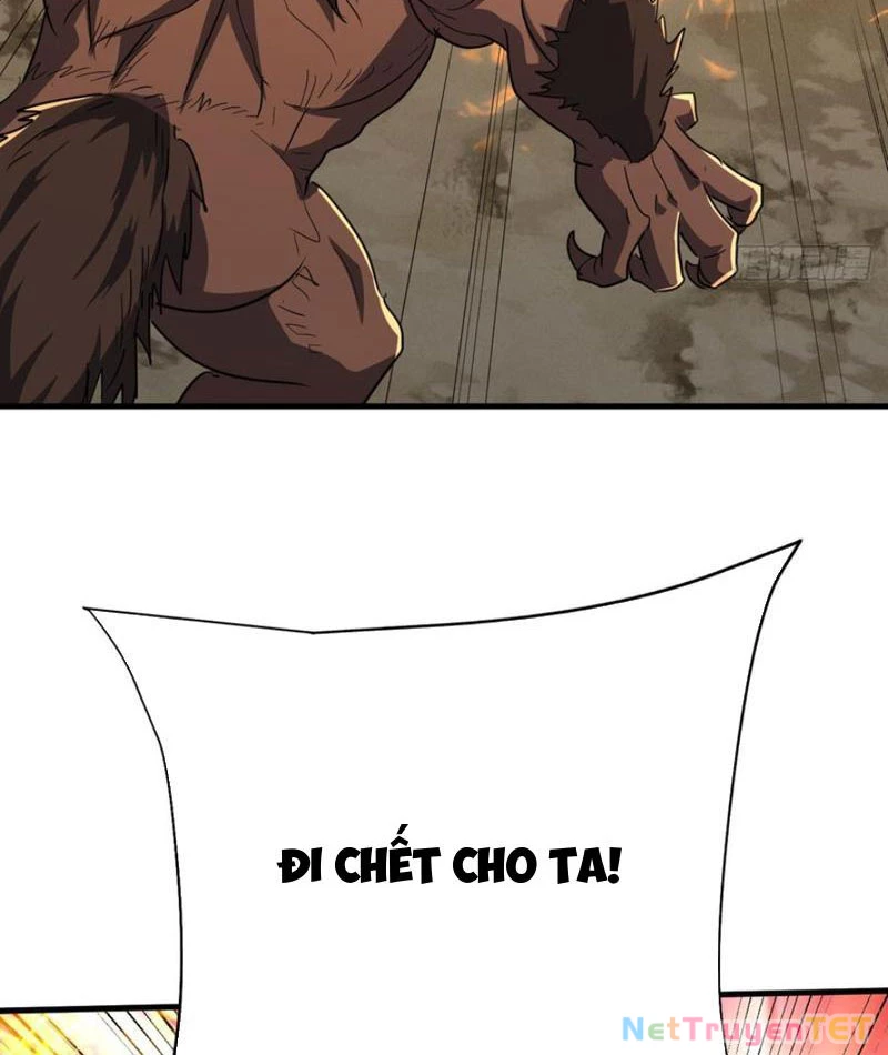Ta Là Nhân Vật Phản Diện Cướp Khắp Chư Thiên Vạn Giới Chapter 30 - 30
