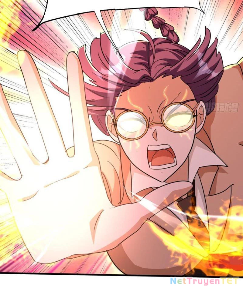 Ta Là Nhân Vật Phản Diện Cướp Khắp Chư Thiên Vạn Giới Chapter 30 - 31