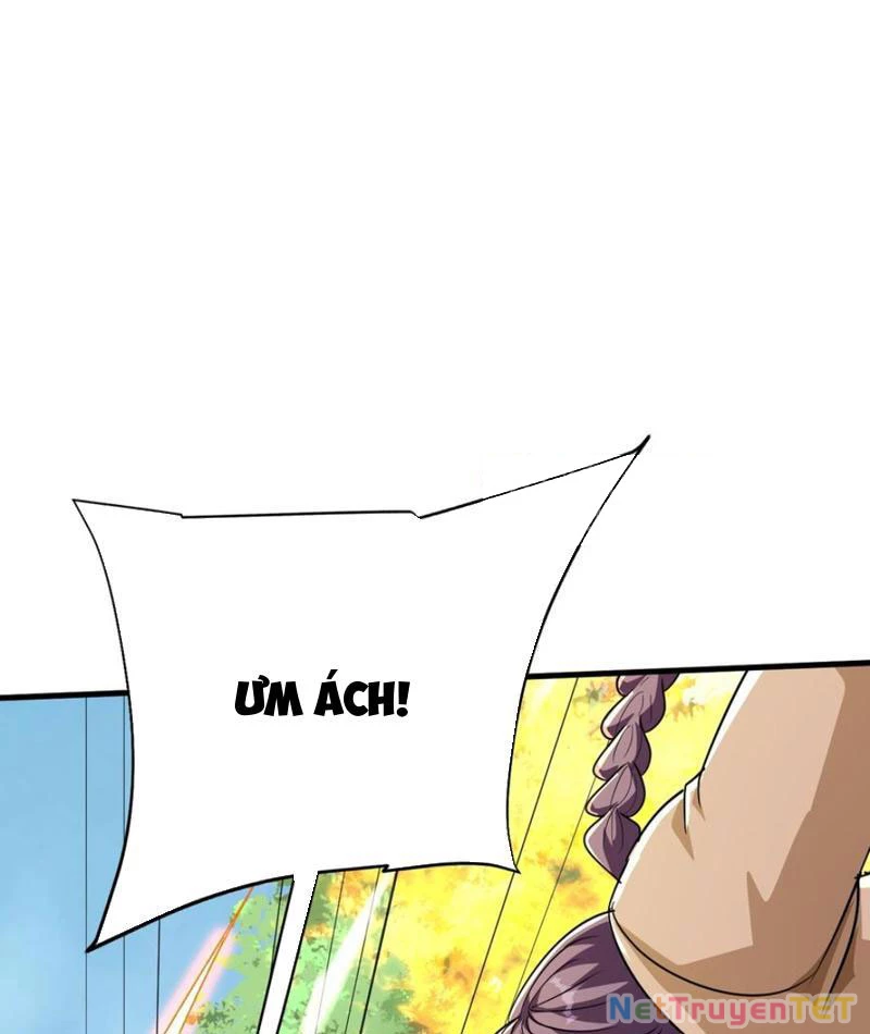 Ta Là Nhân Vật Phản Diện Cướp Khắp Chư Thiên Vạn Giới Chapter 30 - 32