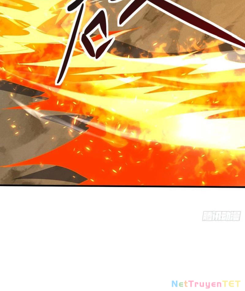 Ta Là Nhân Vật Phản Diện Cướp Khắp Chư Thiên Vạn Giới Chapter 30 - 34