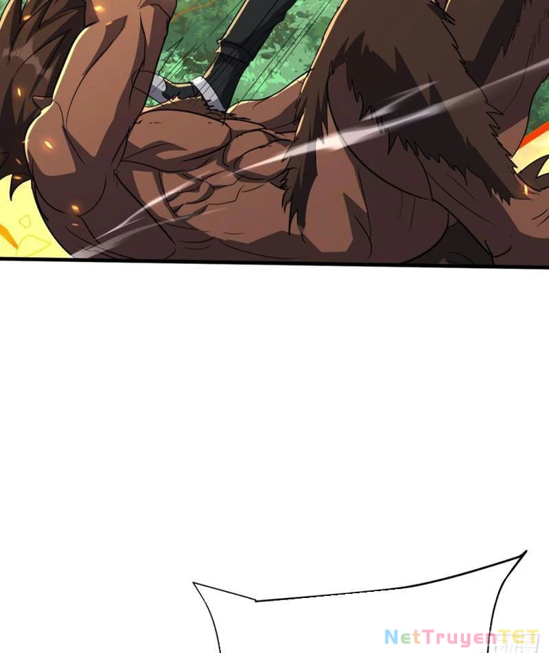 Ta Là Nhân Vật Phản Diện Cướp Khắp Chư Thiên Vạn Giới Chapter 30 - 36