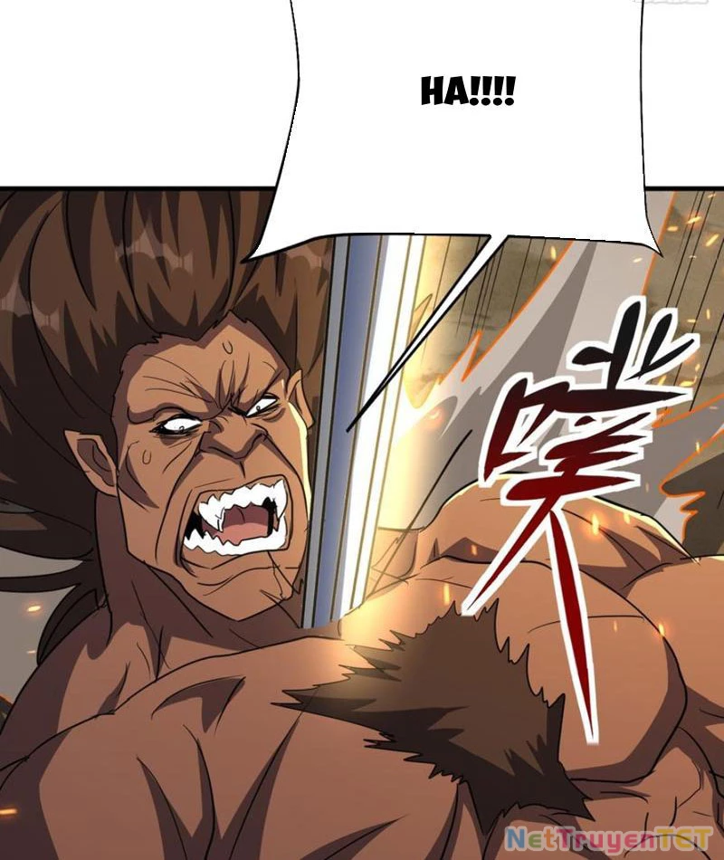 Ta Là Nhân Vật Phản Diện Cướp Khắp Chư Thiên Vạn Giới Chapter 30 - 37