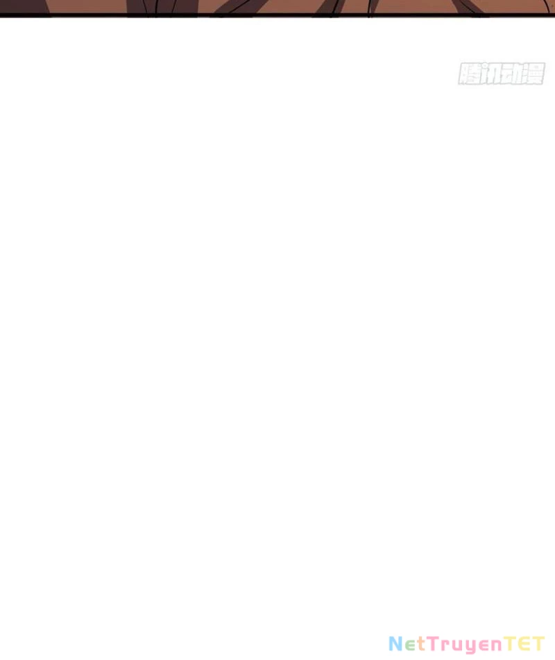 Ta Là Nhân Vật Phản Diện Cướp Khắp Chư Thiên Vạn Giới Chapter 30 - 38