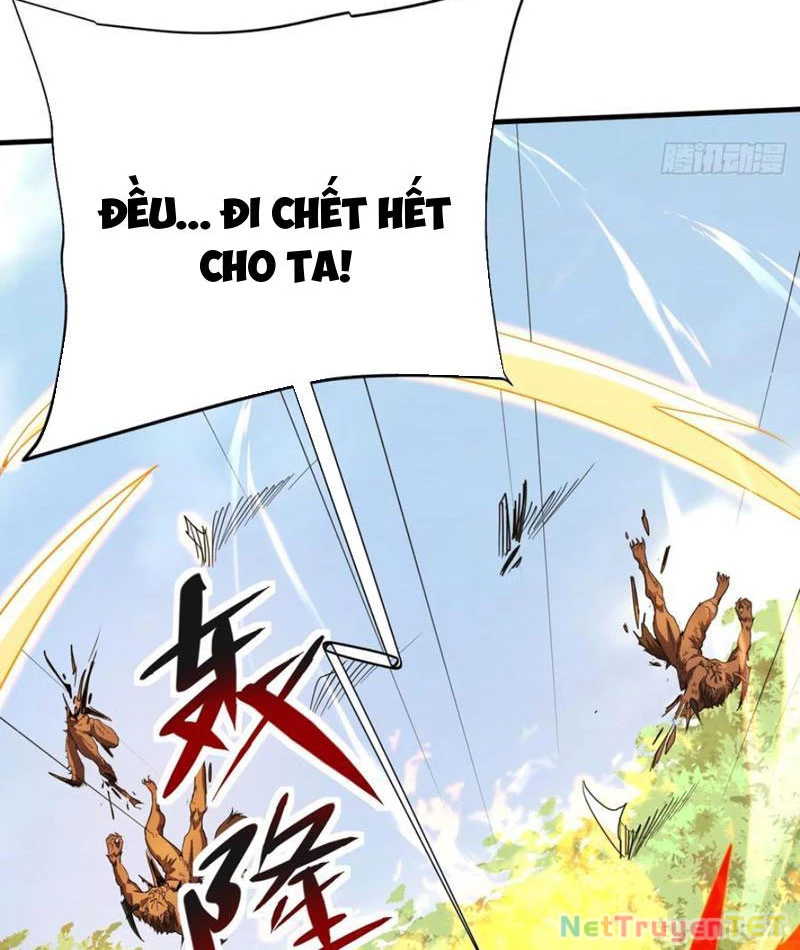 Ta Là Nhân Vật Phản Diện Cướp Khắp Chư Thiên Vạn Giới Chapter 30 - 41