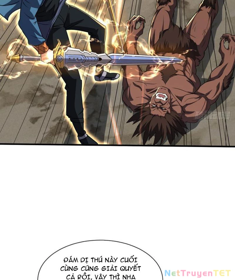 Ta Là Nhân Vật Phản Diện Cướp Khắp Chư Thiên Vạn Giới Chapter 30 - 43