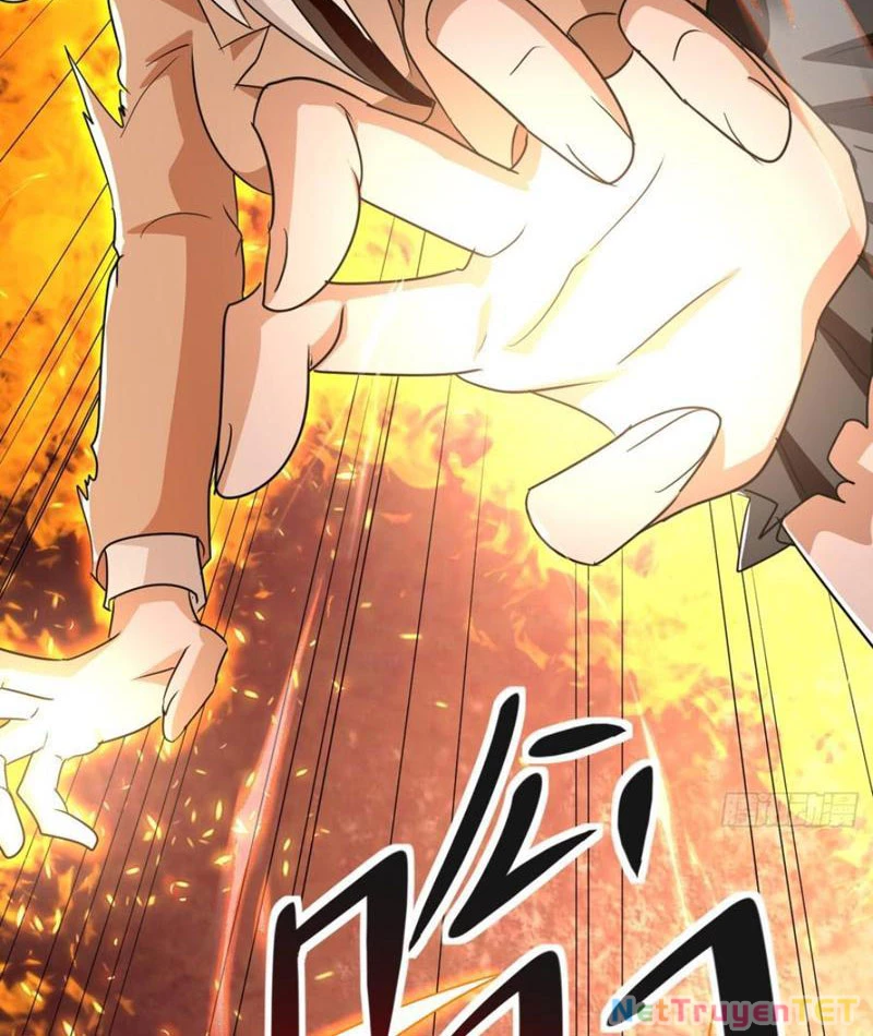 Ta Là Nhân Vật Phản Diện Cướp Khắp Chư Thiên Vạn Giới Chapter 30 - 46