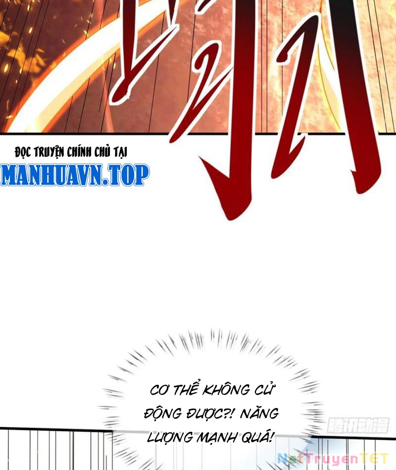 Ta Là Nhân Vật Phản Diện Cướp Khắp Chư Thiên Vạn Giới Chapter 30 - 47