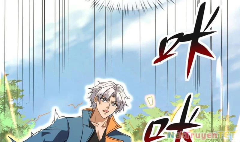 Ta Là Nhân Vật Phản Diện Cướp Khắp Chư Thiên Vạn Giới Chapter 30 - 48