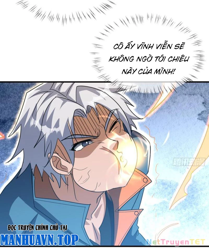 Ta Là Nhân Vật Phản Diện Cướp Khắp Chư Thiên Vạn Giới Chapter 30 - 50