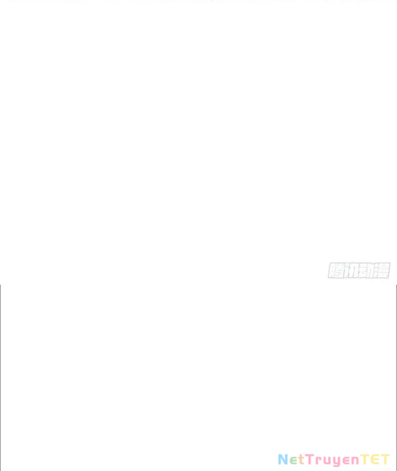 Ta Là Nhân Vật Phản Diện Cướp Khắp Chư Thiên Vạn Giới Chapter 30 - 51