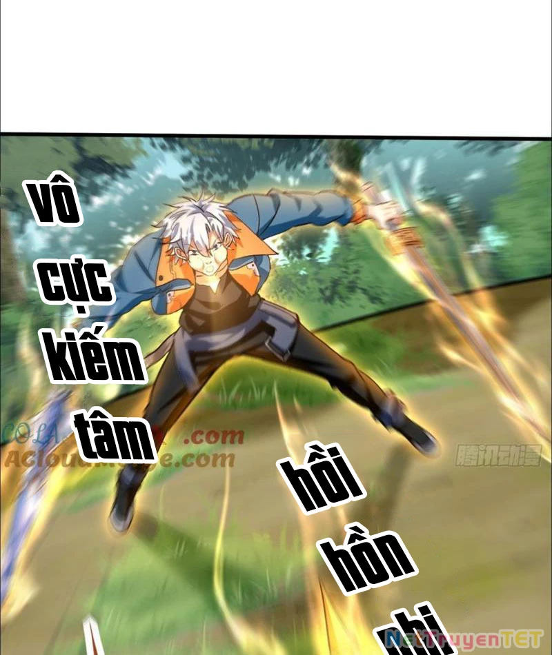 Ta Là Nhân Vật Phản Diện Cướp Khắp Chư Thiên Vạn Giới Chapter 30 - 52