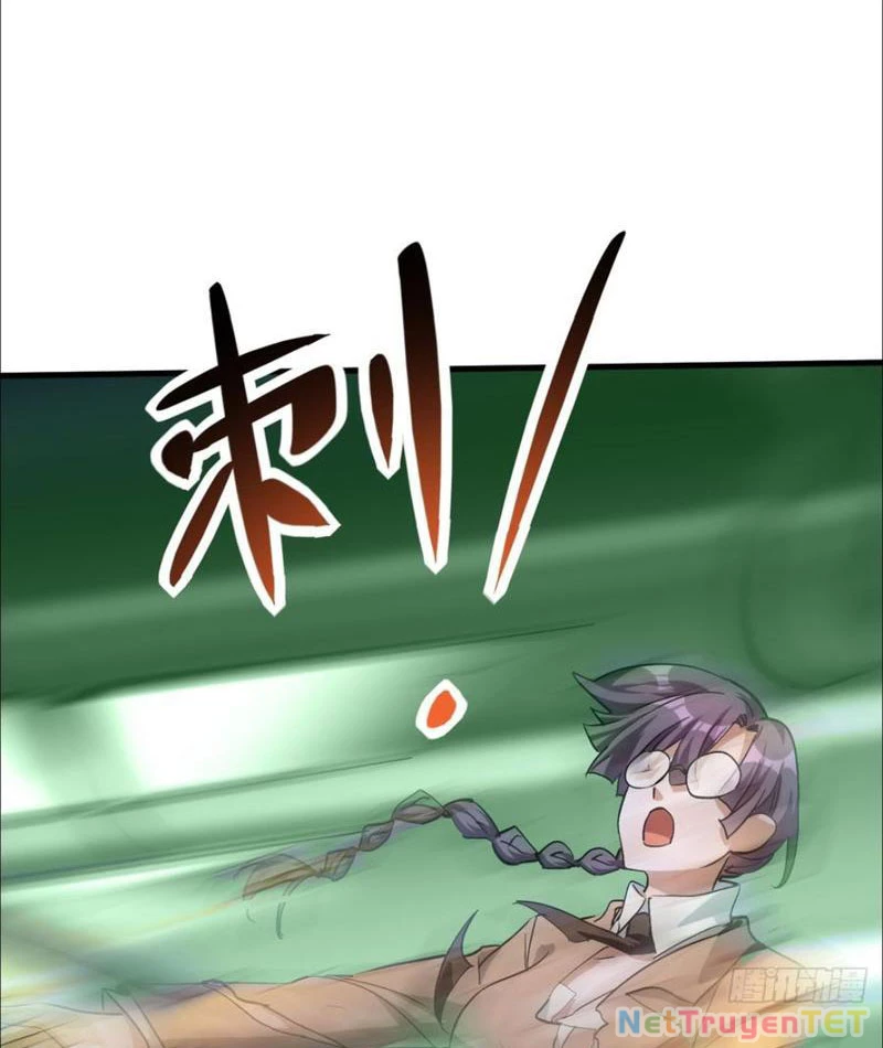 Ta Là Nhân Vật Phản Diện Cướp Khắp Chư Thiên Vạn Giới Chapter 30 - 54