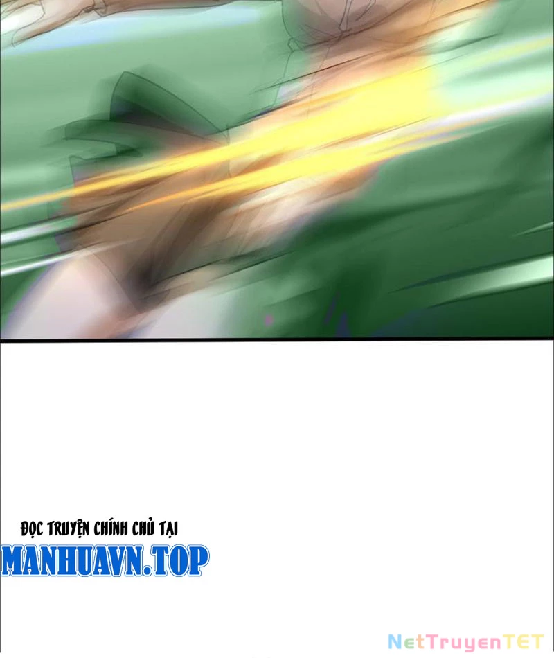 Ta Là Nhân Vật Phản Diện Cướp Khắp Chư Thiên Vạn Giới Chapter 30 - 55