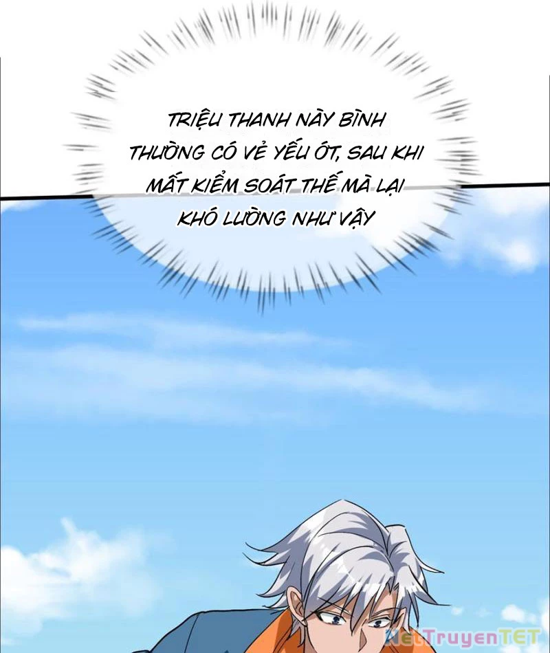 Ta Là Nhân Vật Phản Diện Cướp Khắp Chư Thiên Vạn Giới Chapter 30 - 56