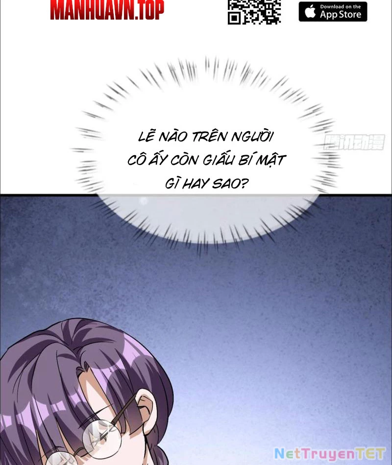 Ta Là Nhân Vật Phản Diện Cướp Khắp Chư Thiên Vạn Giới Chapter 30 - 58