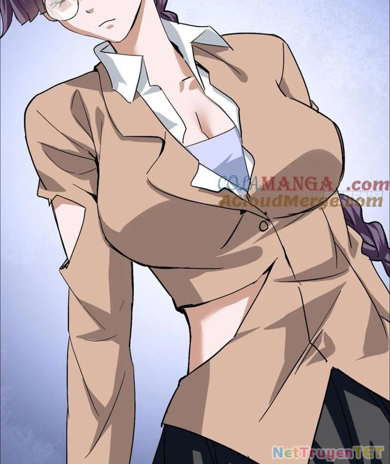 Ta Là Nhân Vật Phản Diện Cướp Khắp Chư Thiên Vạn Giới Chapter 30 - 59