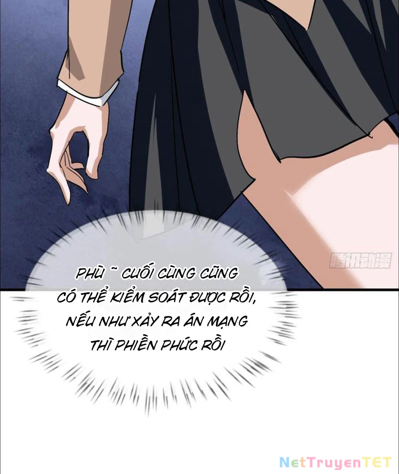 Ta Là Nhân Vật Phản Diện Cướp Khắp Chư Thiên Vạn Giới Chapter 30 - 60