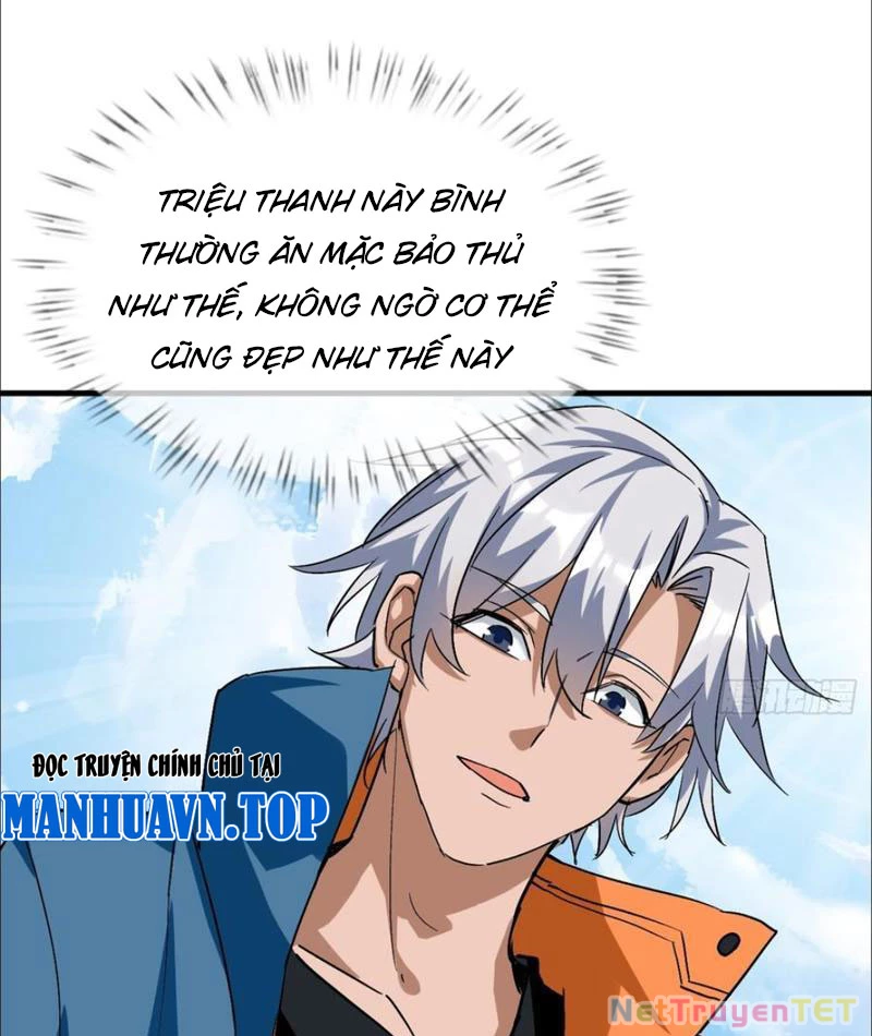 Ta Là Nhân Vật Phản Diện Cướp Khắp Chư Thiên Vạn Giới Chapter 30 - 61