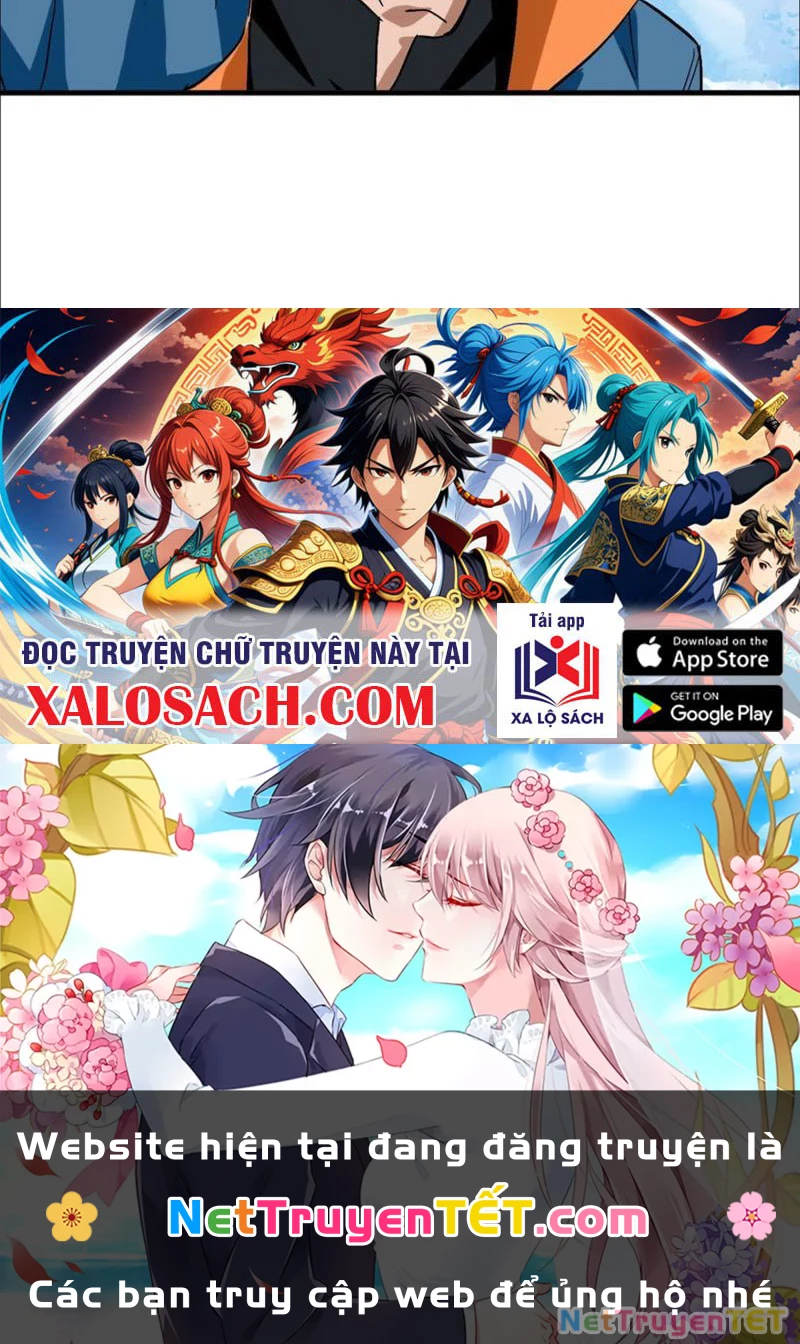 Ta Là Nhân Vật Phản Diện Cướp Khắp Chư Thiên Vạn Giới Chapter 30 - 62